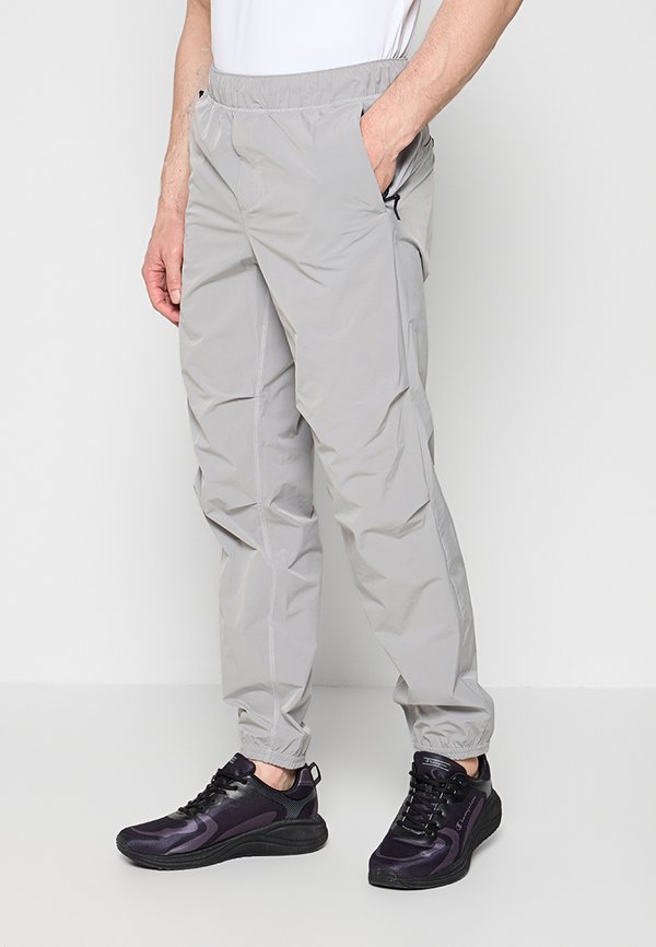 Napapijri TARTUCA REGULAR FIT
