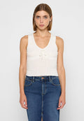 Hollister Co. EMEA