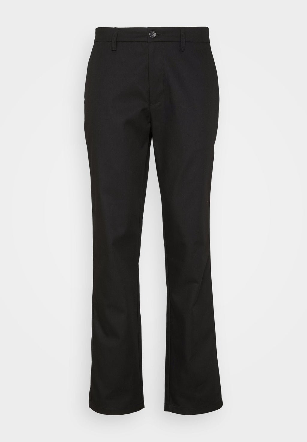 Chino ONSEDGE-ED Loose Fit Media 7