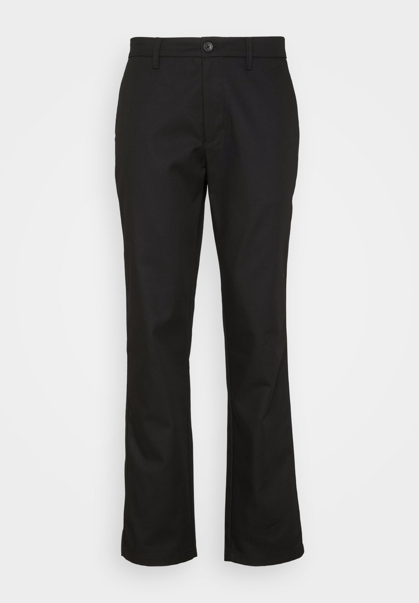 Chino ONSEDGE-ED Loose Fit Media 7