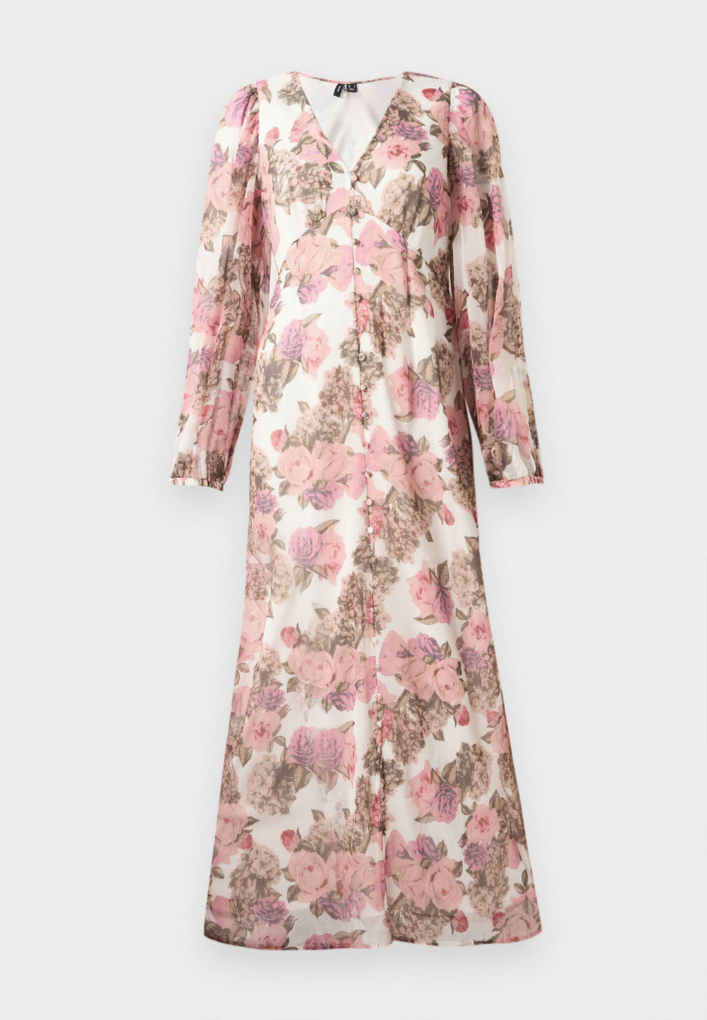 Vero Moda VMSMILLA Long