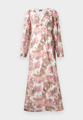 Vero Moda VMSMILLA Long