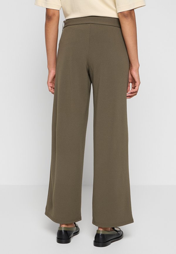 Vero Moda VMZAMIRA