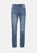 Pier One Jeans Skinny Fit Media 1