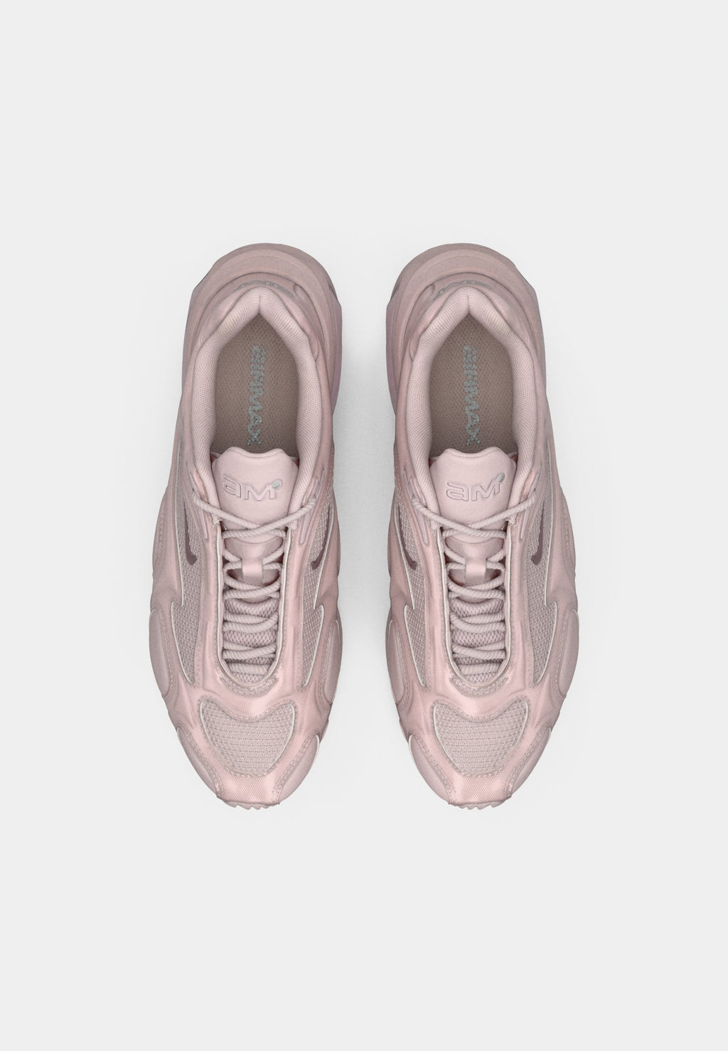 Nike Sportswear AIR MAX MUSE