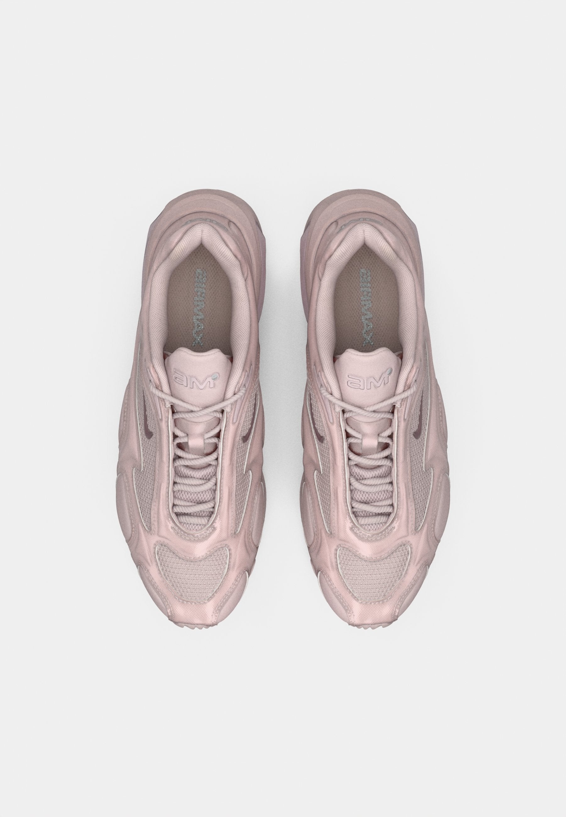 Nike Sportswear AIR MAX MUSE