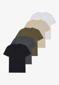 Pier One 5 PACK