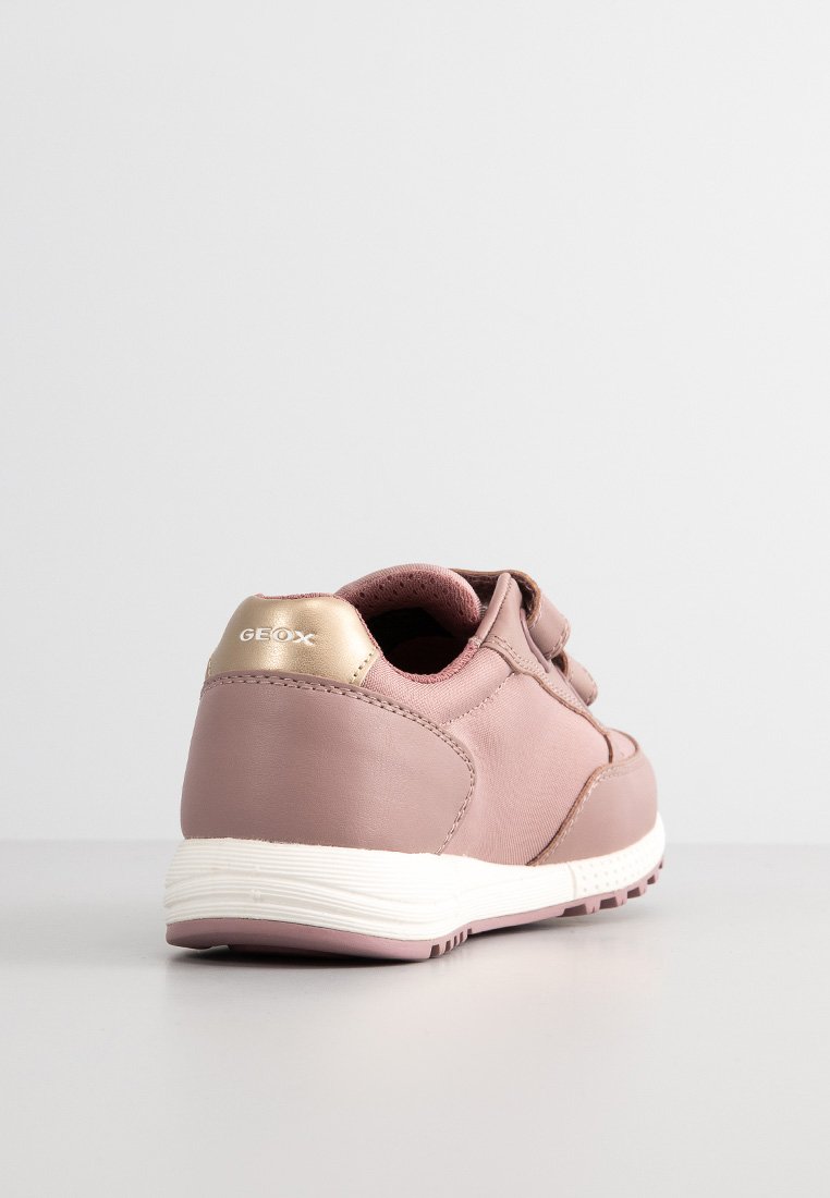 Geox ALBEN