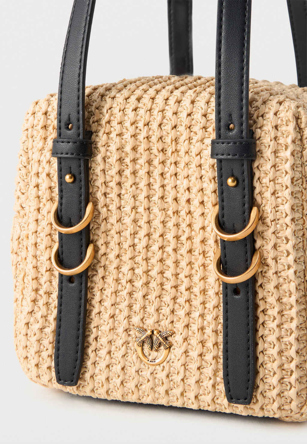 Pinko CUBIC BAG
