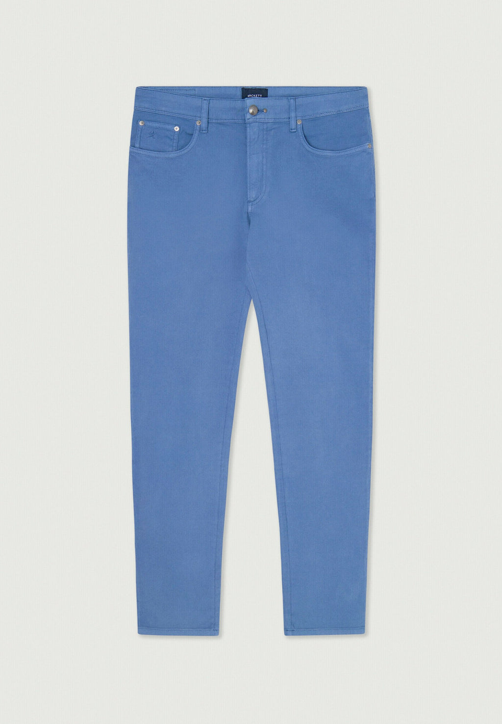 Hackett London GMD TEXTURE PKT