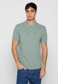 PROFUOMO Poloshirt Media 1