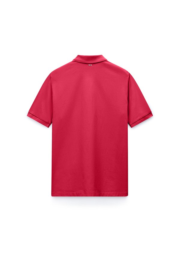Napapijri ELBAS JERSEY