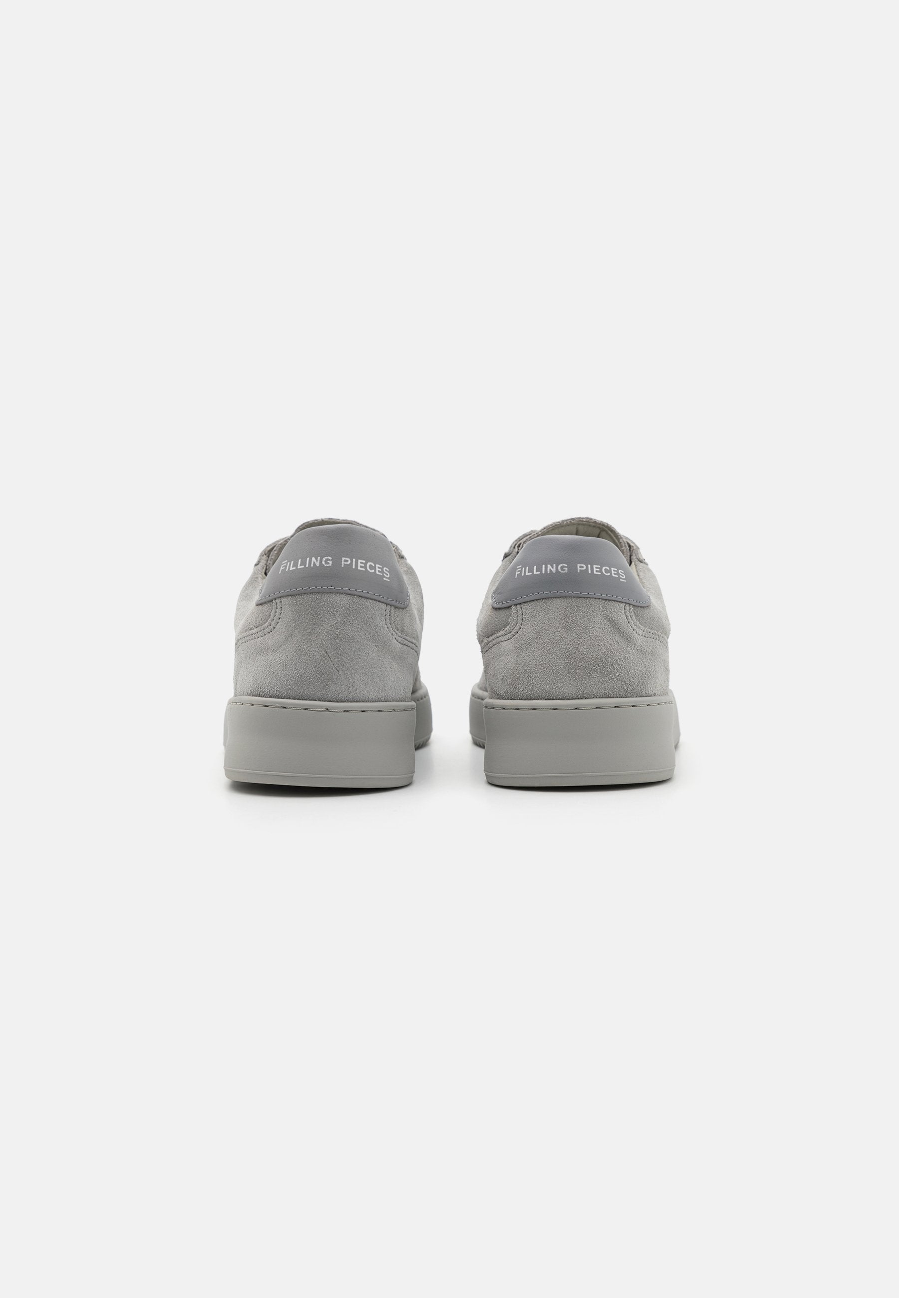 Filling Pieces MONDO