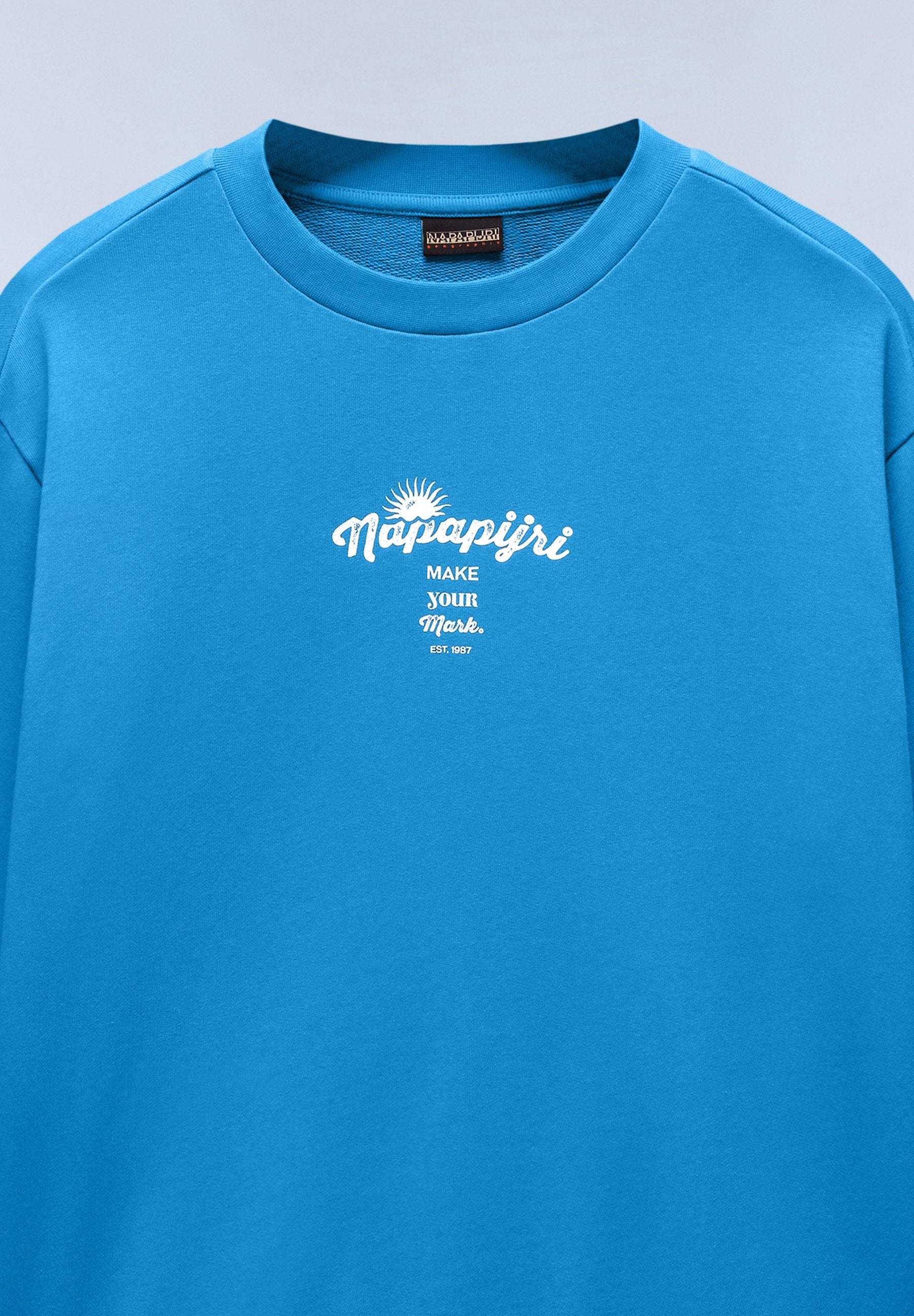 Napapijri ANTIMONY C W