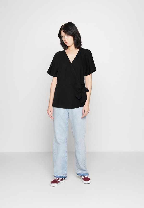 Vero Moda VMMYMILO WIDE WRAP