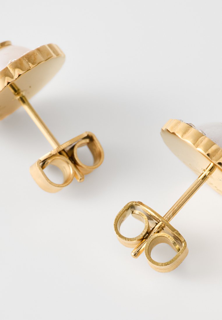 AIGNER SET