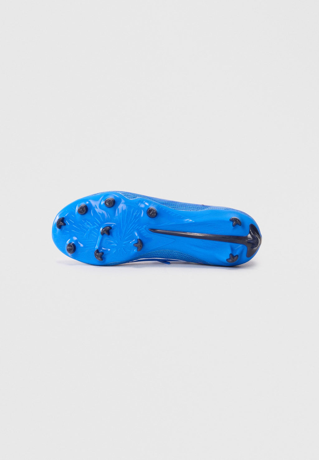 Puma ULTRA 6 PRO FG/AG JR