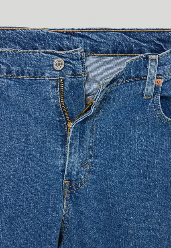 Levi's®