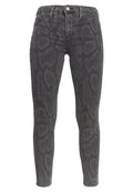 River Island Jeans Skinny Fit - River Island - View 1