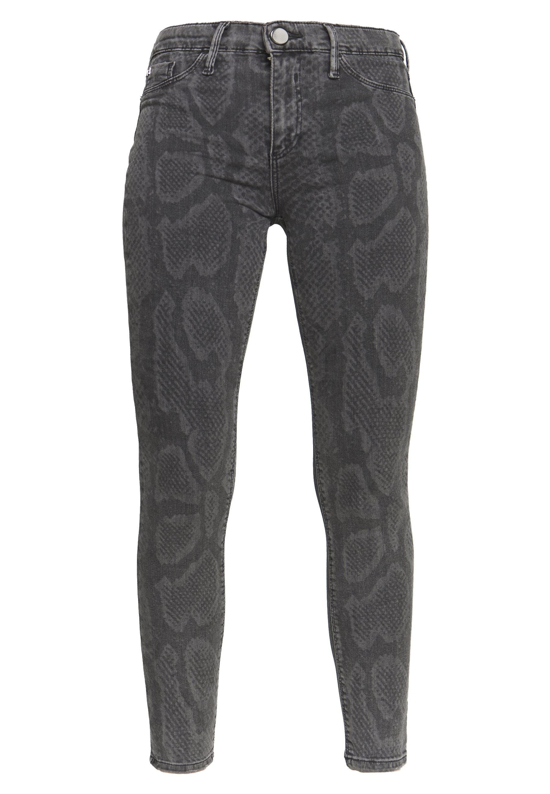 River Island Jeans Skinny Fit - River Island - View 1
