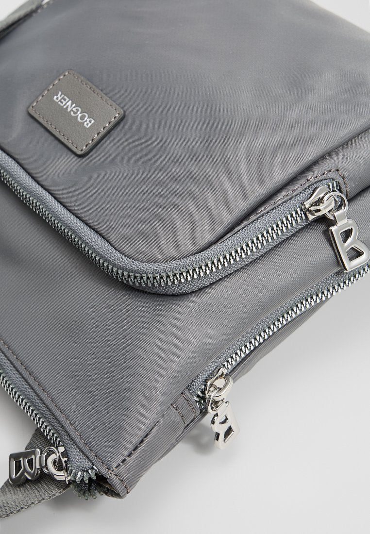 Bogner SERENA