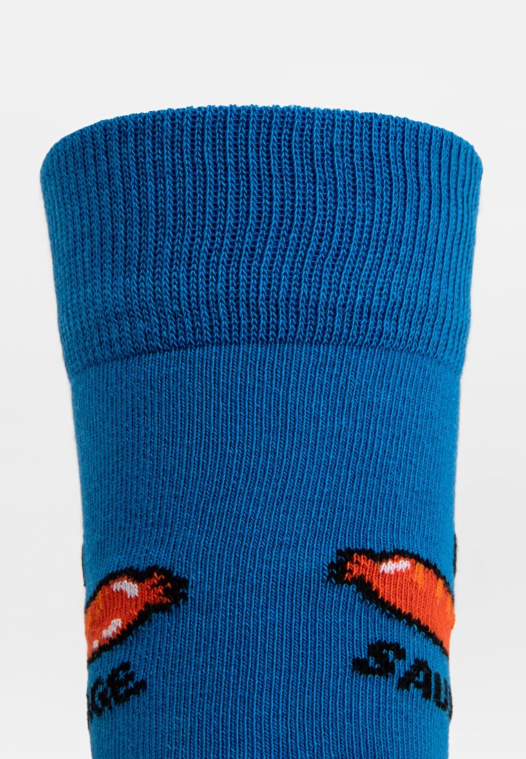 Happy Socks