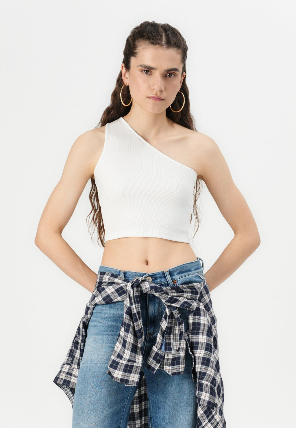Replay MELJA PANTS
