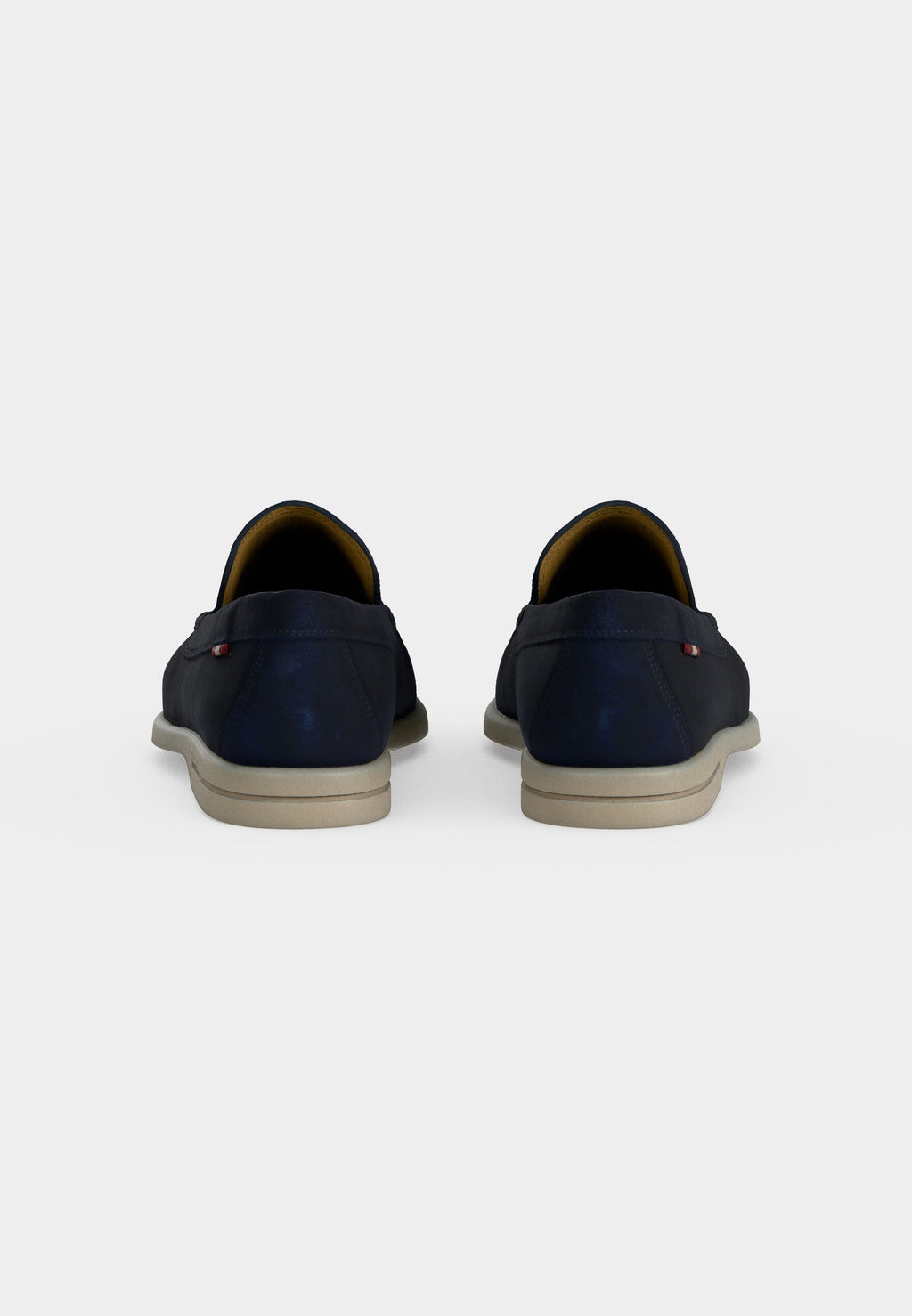 Bally