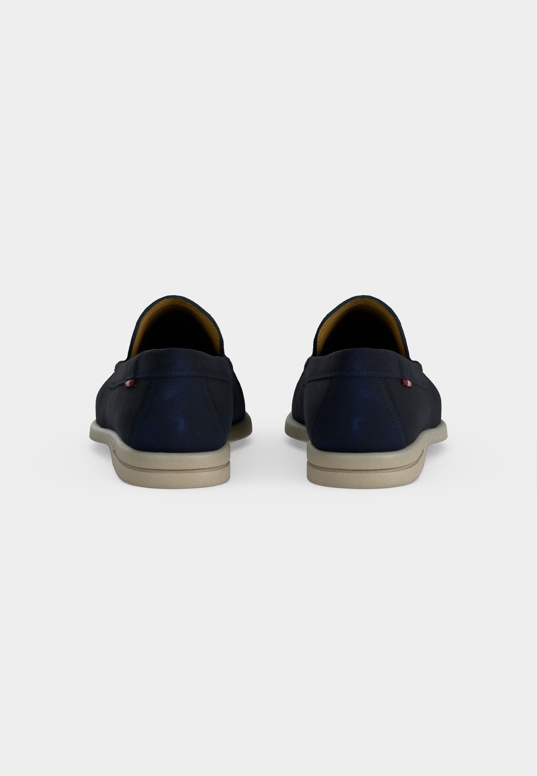 Bally
