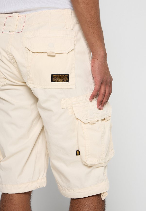 Alpha Industries JET SHORT