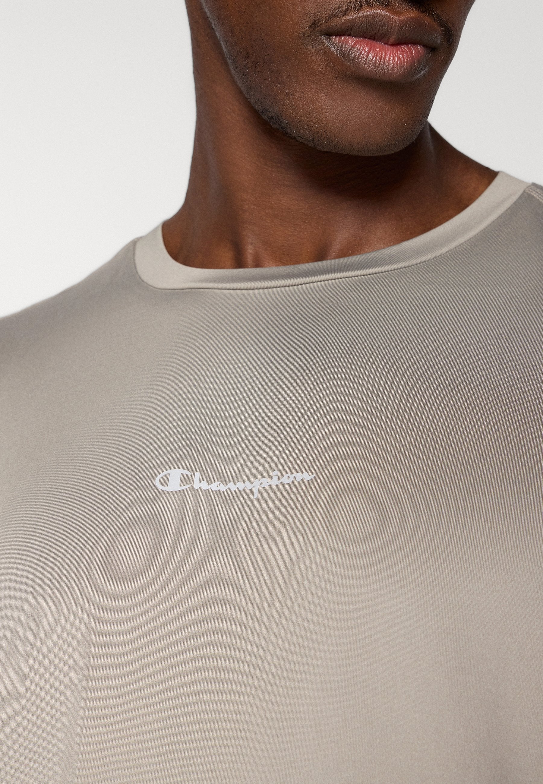 Champion LIGHT STRETCH