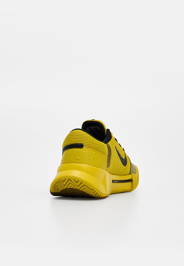 Nike Performance ZOOM GP CHALLENGE 1.5
