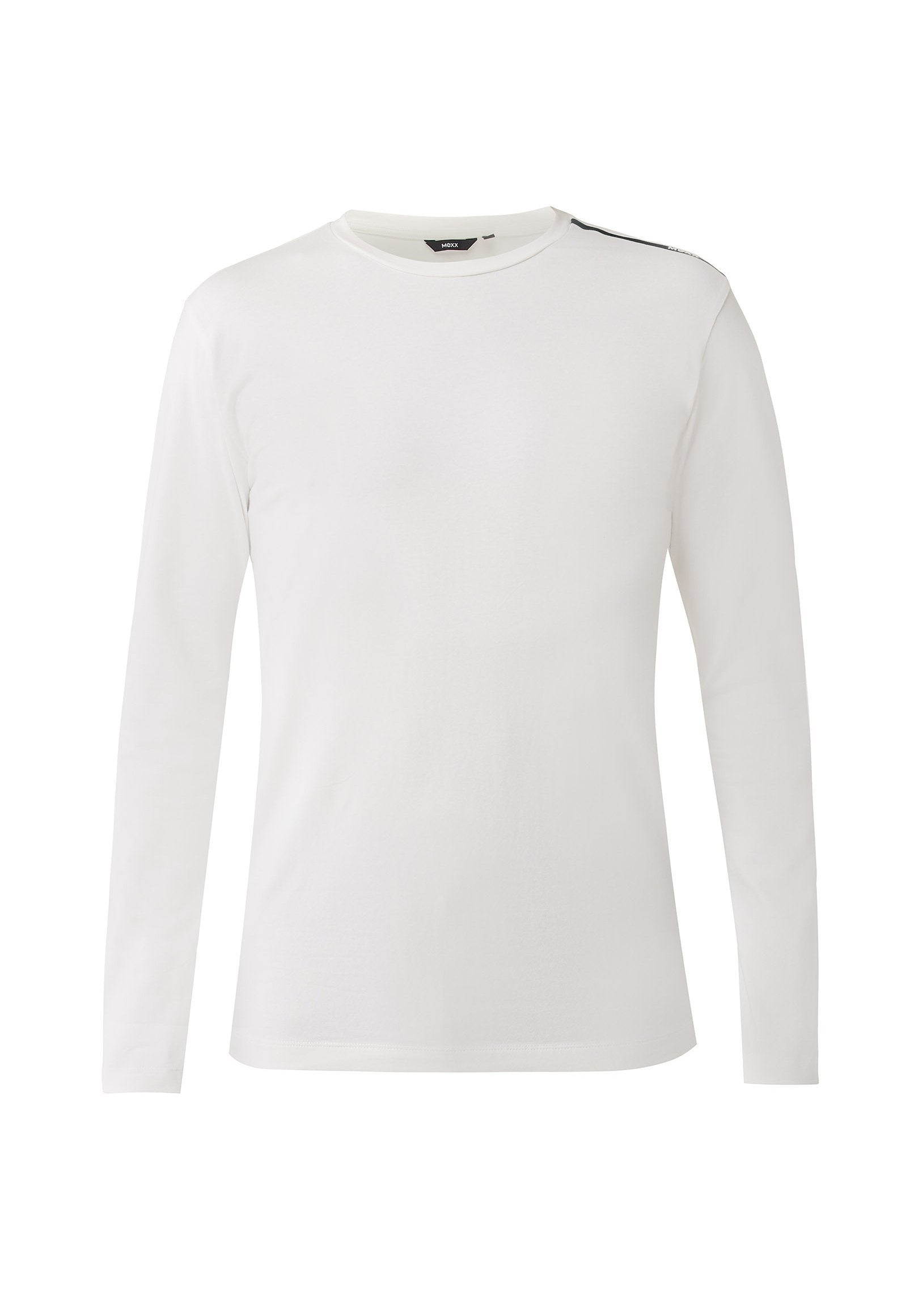 Mexx Langarmshirt - Mexx - View 1