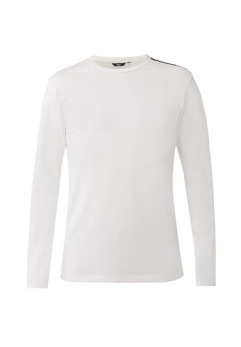 Mexx Langarmshirt - Mexx - View 1