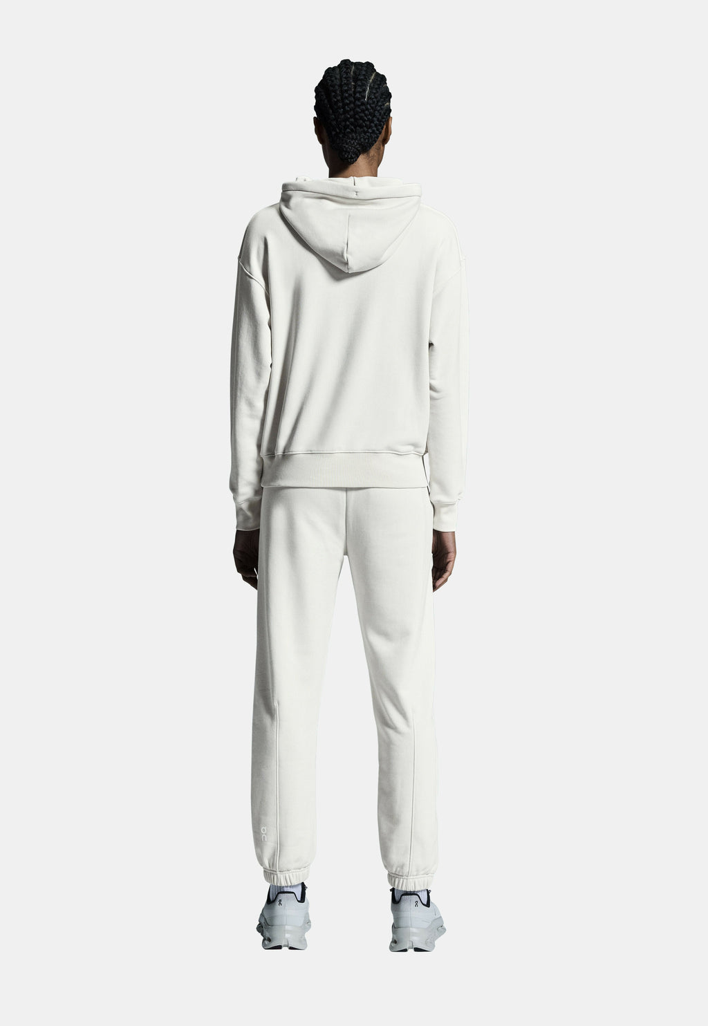 CLUB PANTS Media 3
