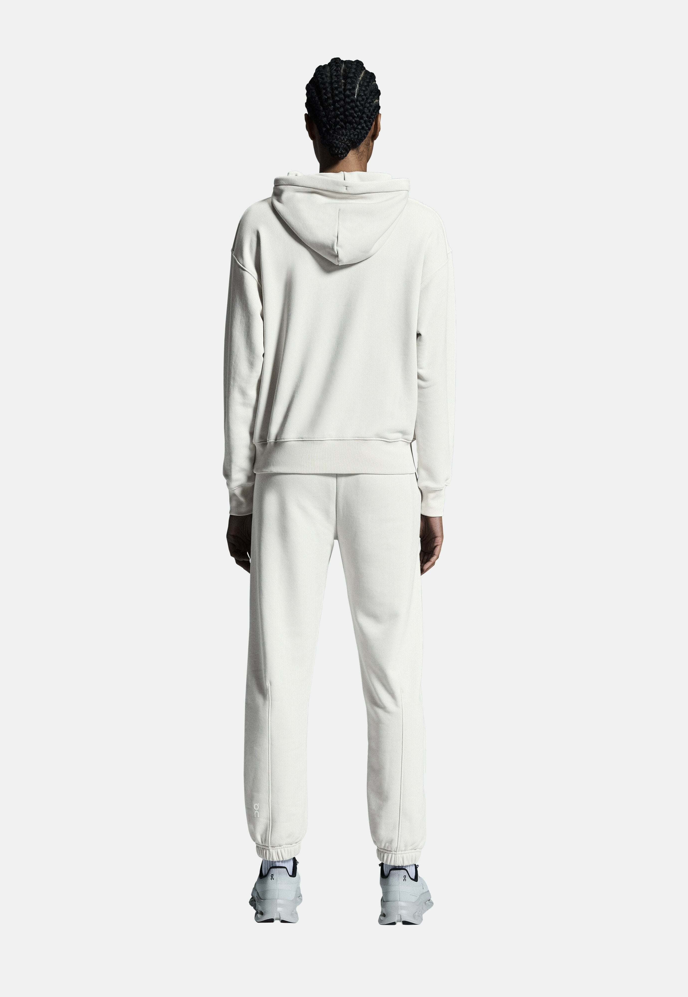 CLUB PANTS Media 3