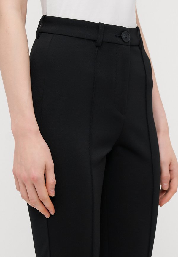 Vero Moda Tall VMLUCCA SLIM