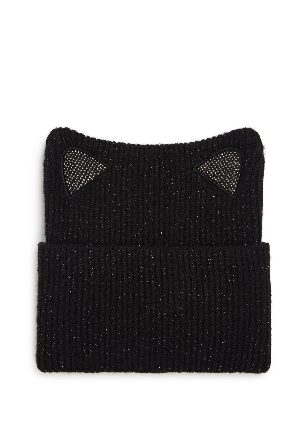 CHOUPETTE BEANIE Media 1
