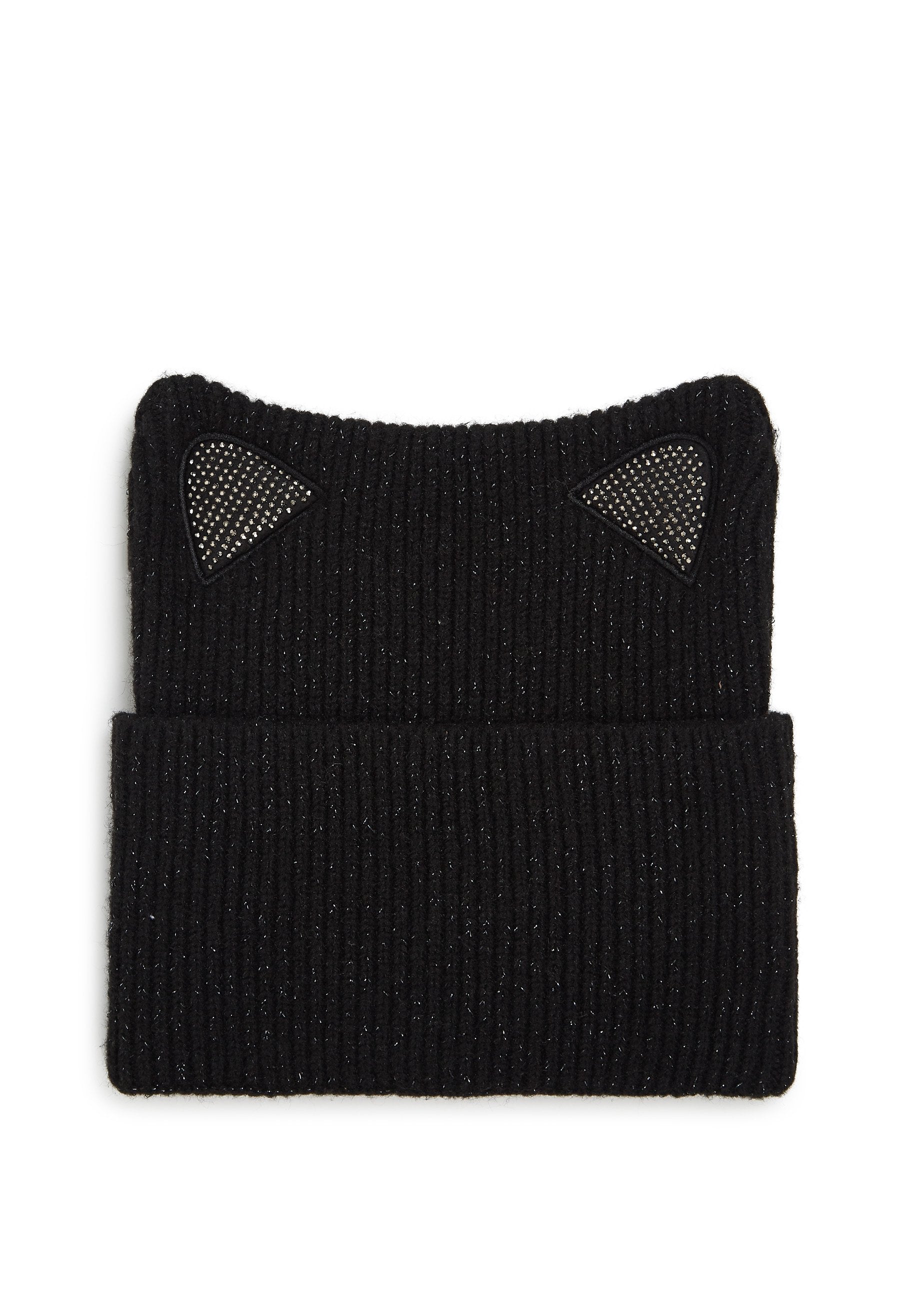 CHOUPETTE BEANIE Media 1