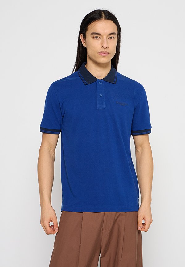 Marc O'Polo DENIM