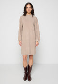 Vero Moda Maternity VMMNAJA