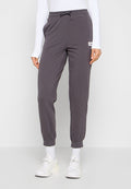 Fila ZINNI RELAXED FIT