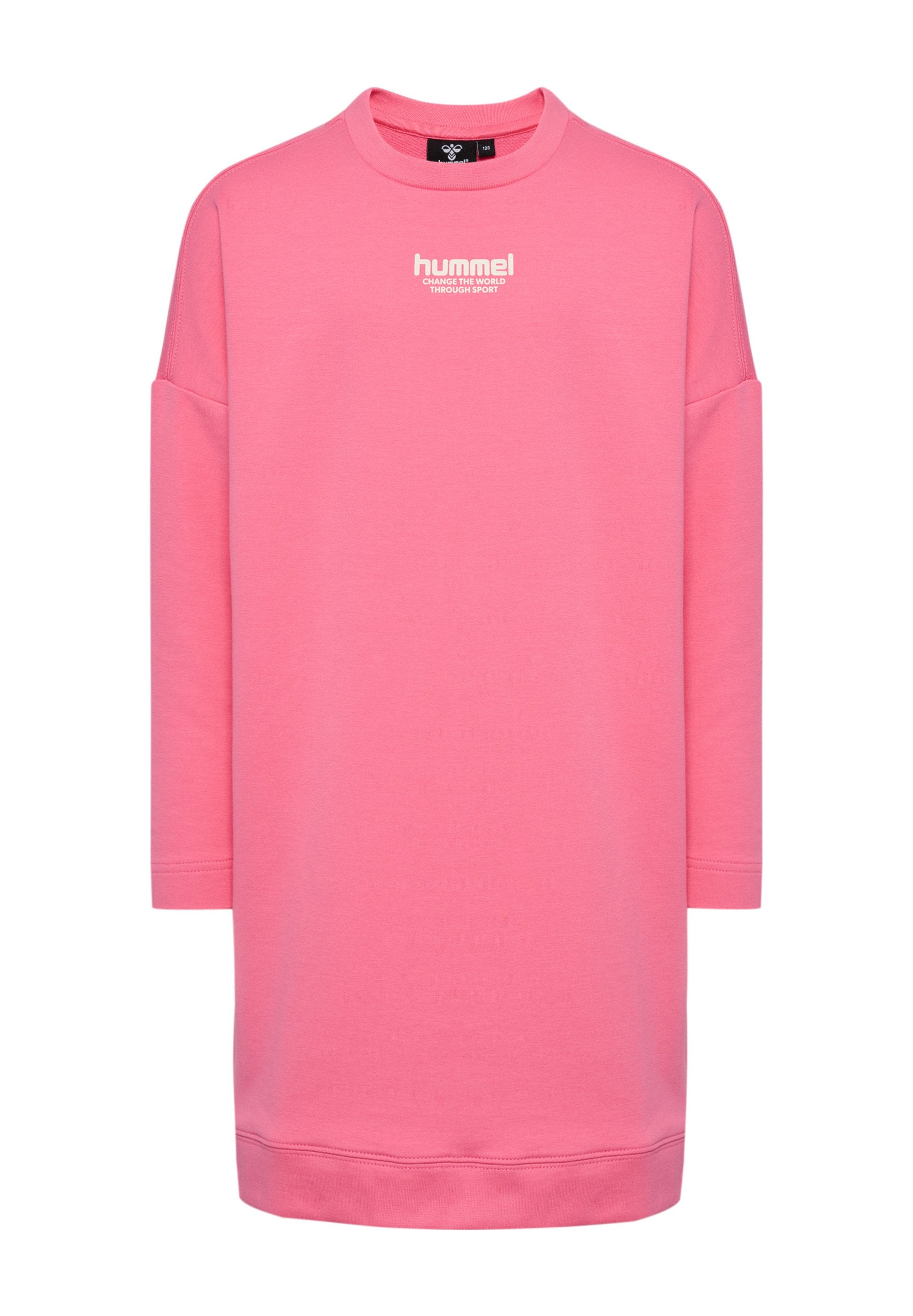 Hummel ZIPPI