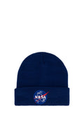 NASA - Alpha Industries - View 1