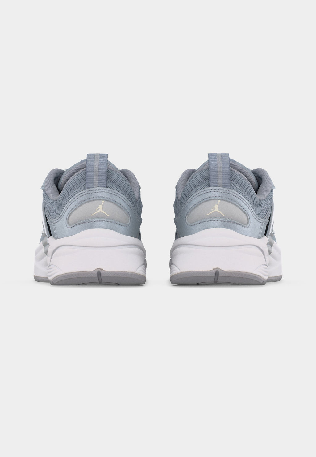 Jordan JORDAN TRUNNER O/S
