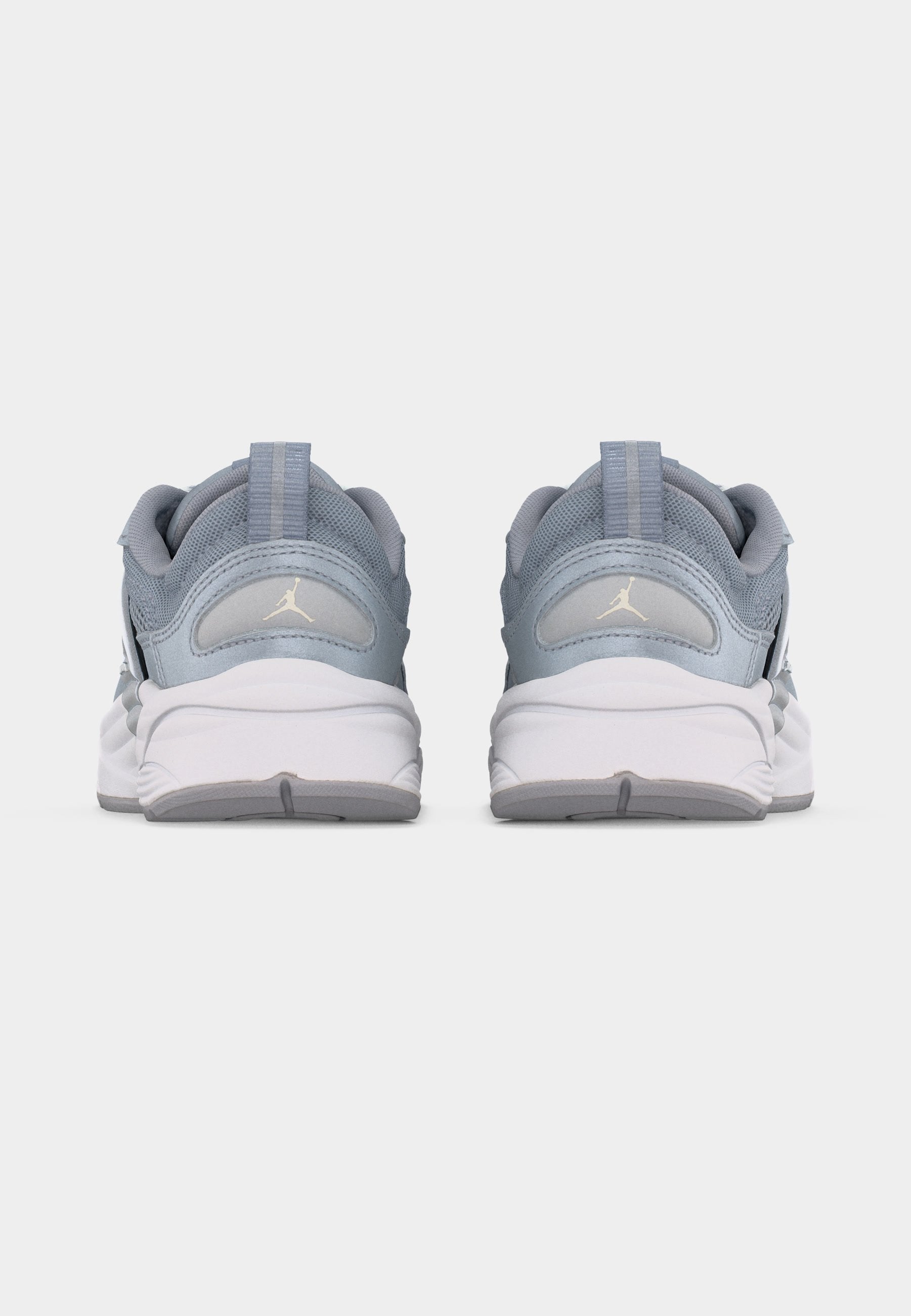 Jordan JORDAN TRUNNER O/S