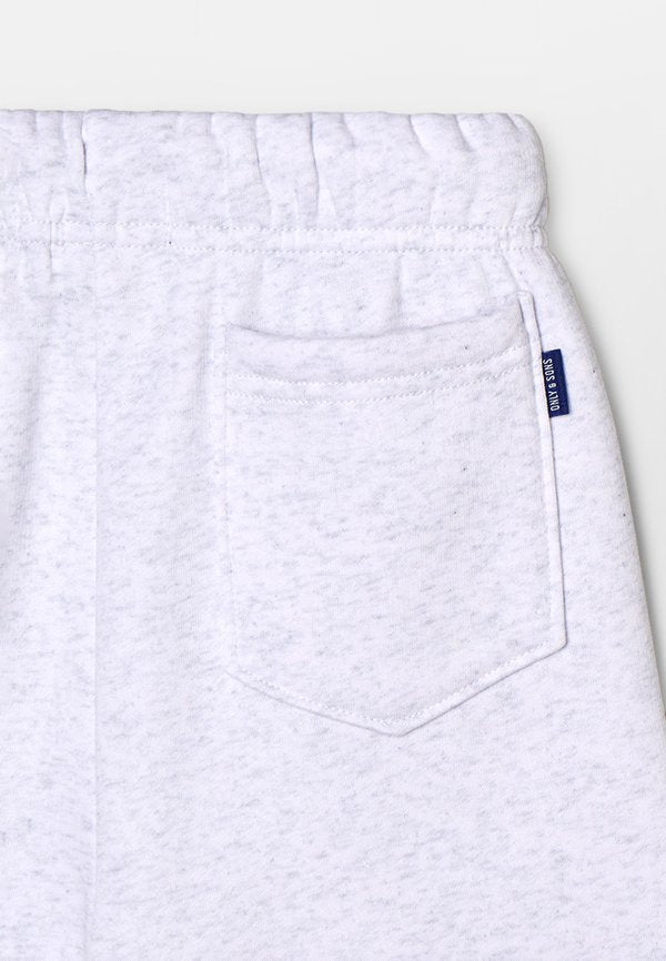 ONLY & SONS junior OSJHERE