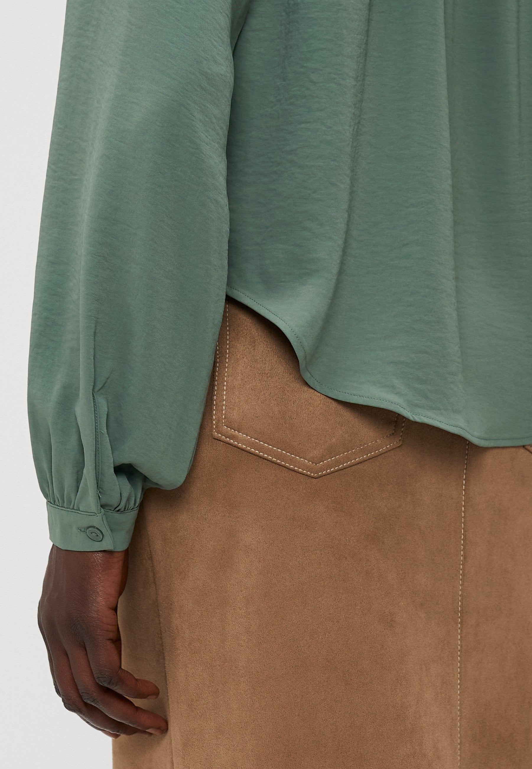 Vero Moda Tall VMANI SHIRT