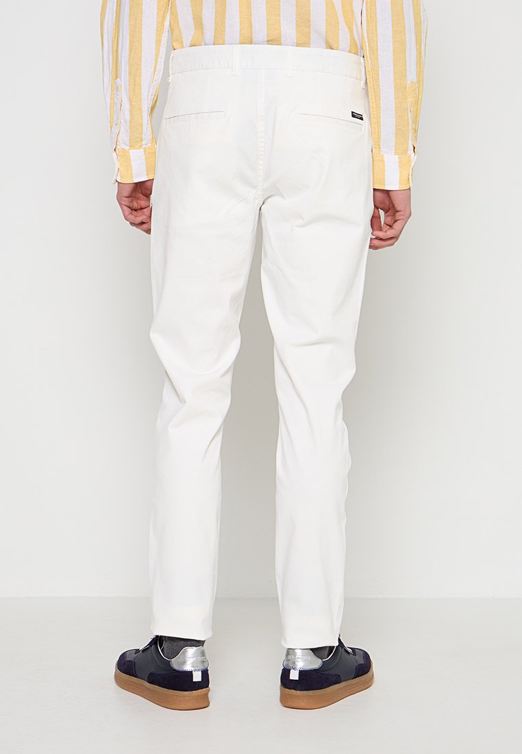 Scotch & Soda CORE MOTT