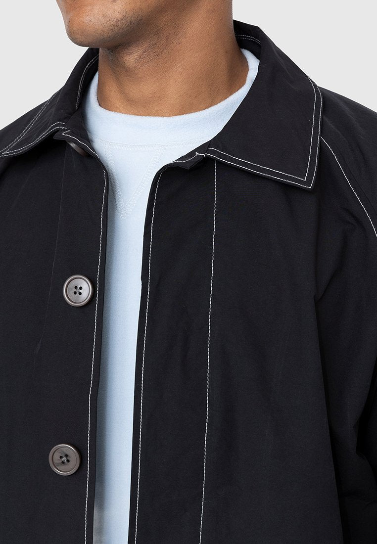 Highsnobiety